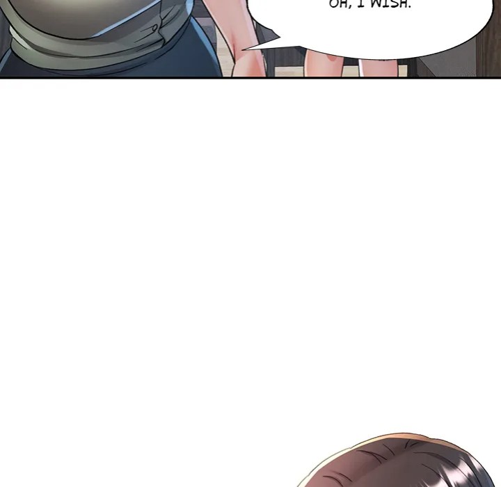 In Her Place - Chapter 102 Page 67