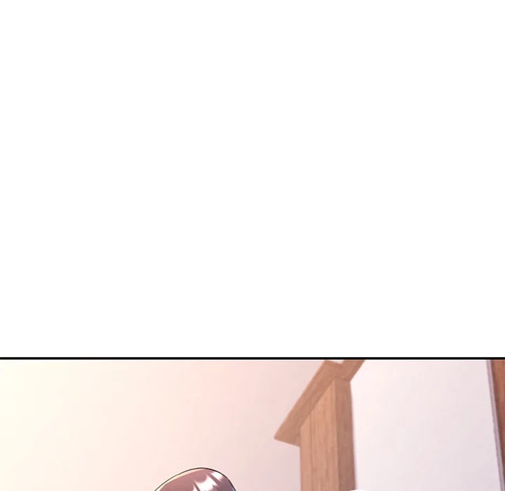 In Her Place - Chapter 102 Page 69