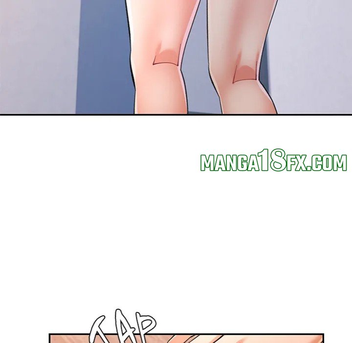 In Her Place - Chapter 102 Page 71