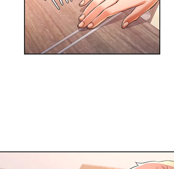 In Her Place - Chapter 102 Page 72