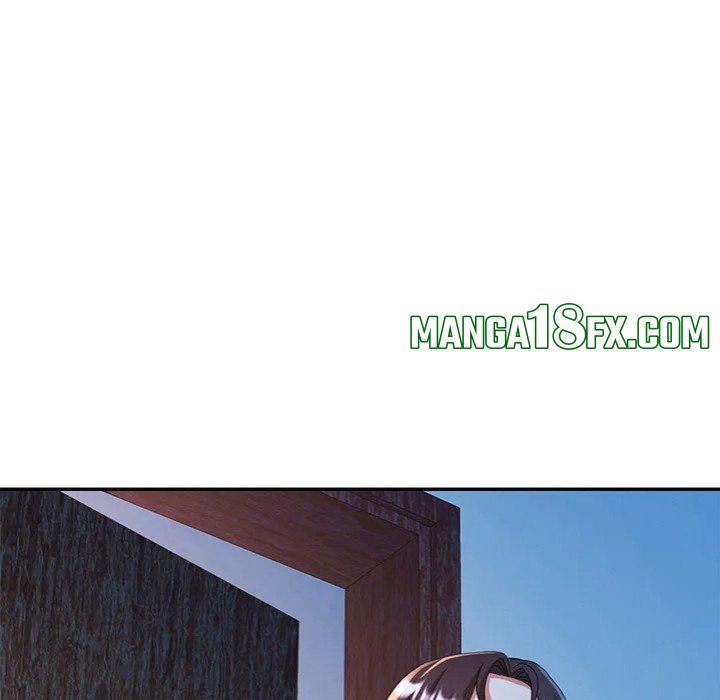 In Her Place - Chapter 102 Page 8