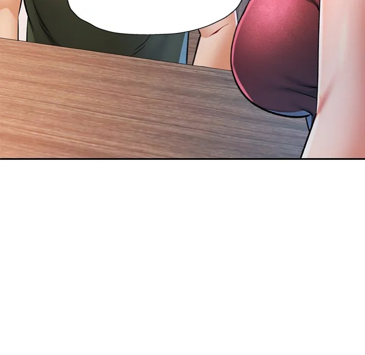 In Her Place - Chapter 102 Page 85