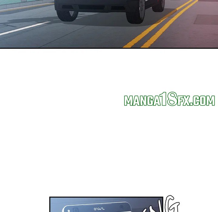 In Her Place - Chapter 102 Page 87