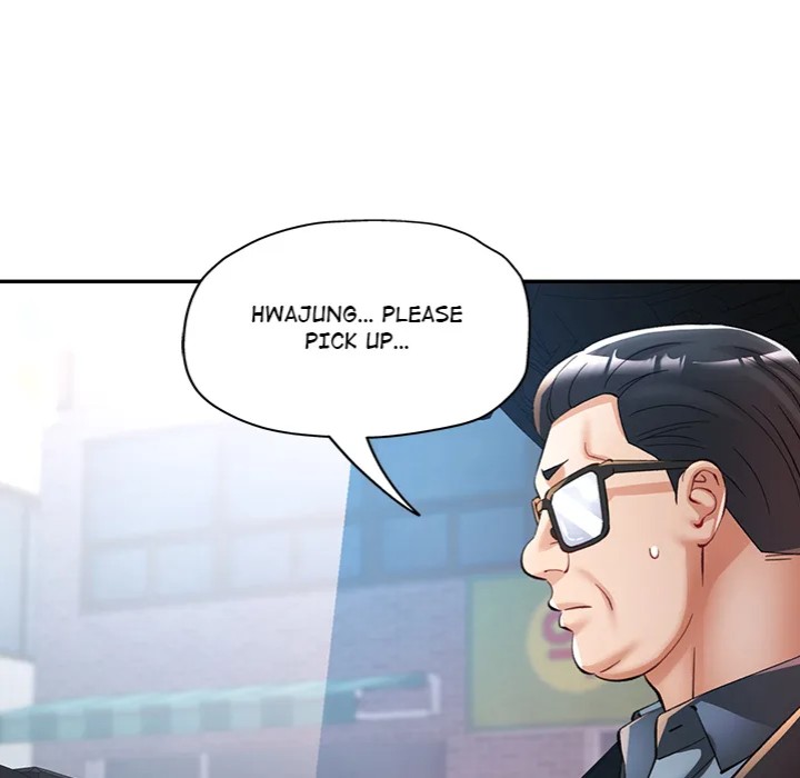 In Her Place - Chapter 102 Page 89