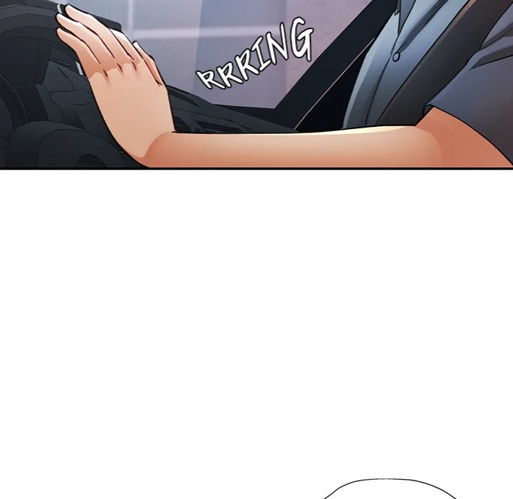 In Her Place - Chapter 102 Page 90