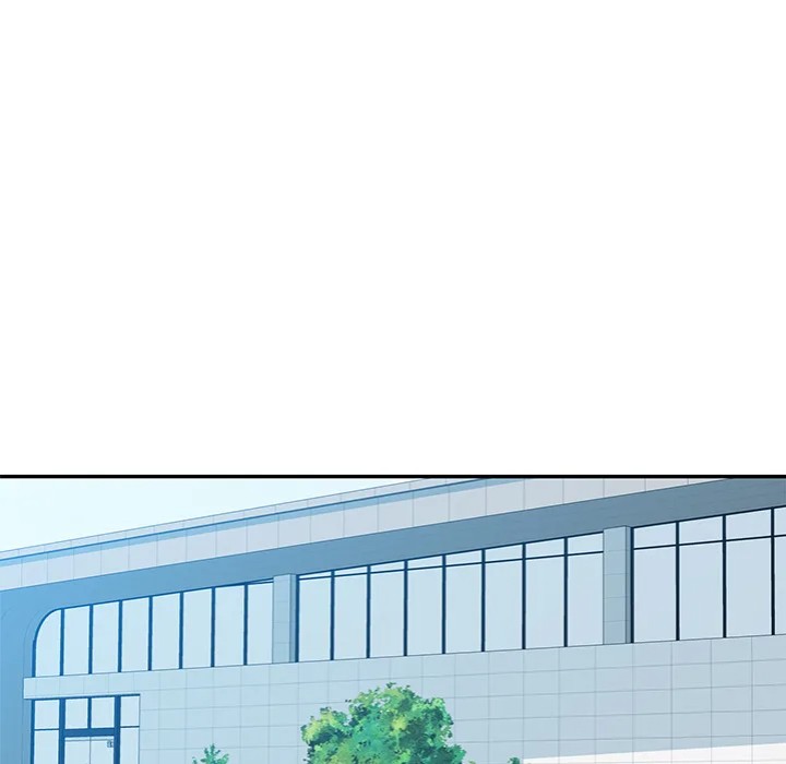 In Her Place - Chapter 102 Page 95