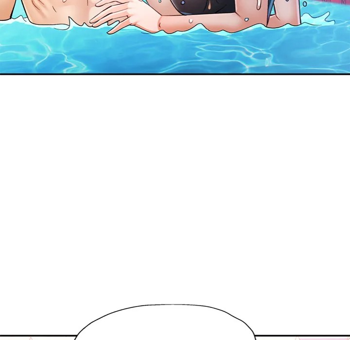 In Her Place - Chapter 102 Page 98