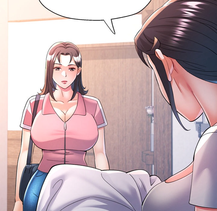 In Her Place - Chapter 103 Page 104