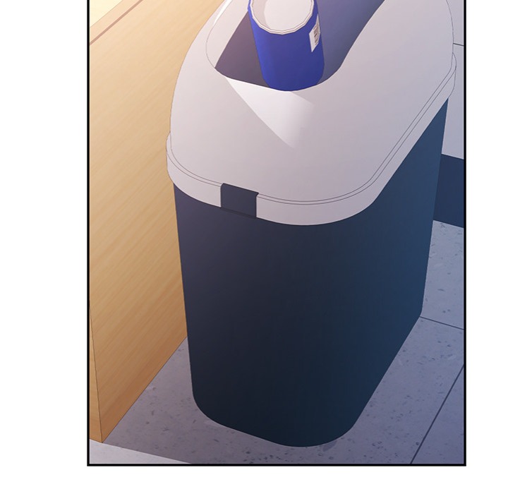 In Her Place - Chapter 103 Page 133