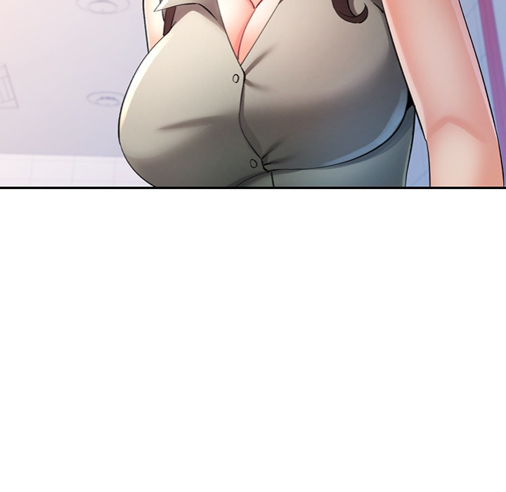 In Her Place - Chapter 103 Page 136