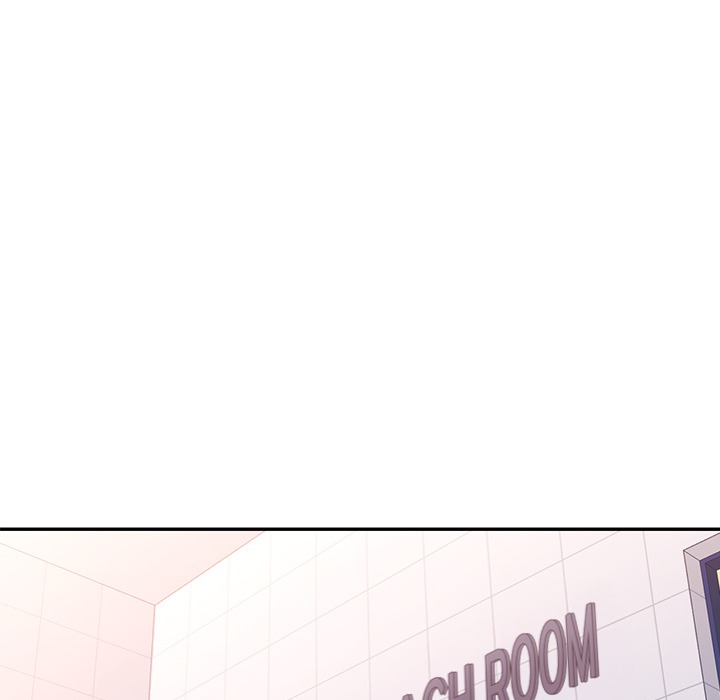 In Her Place - Chapter 103 Page 139