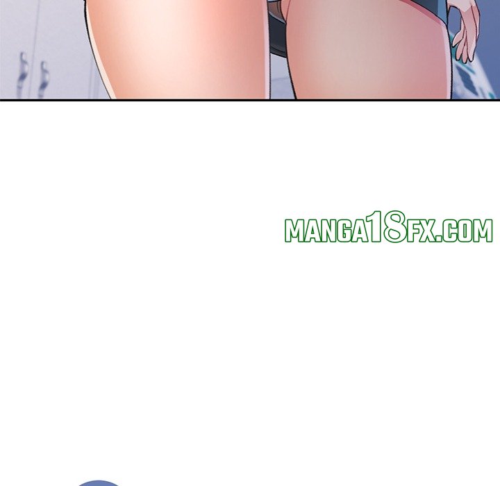 In Her Place - Chapter 103 Page 151