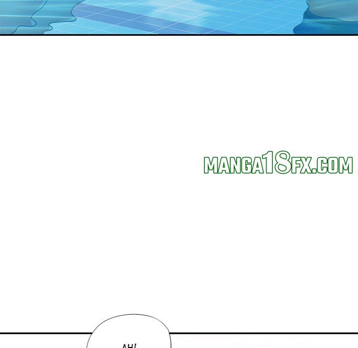 In Her Place - Chapter 103 Page 42