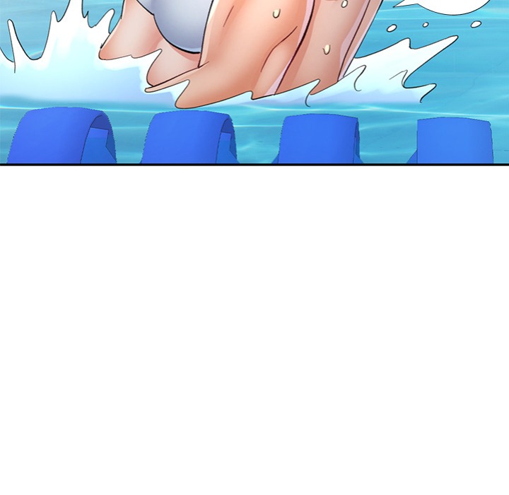 In Her Place - Chapter 103 Page 46