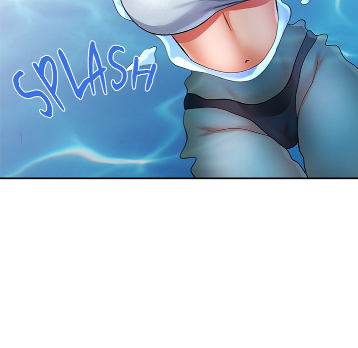 In Her Place - Chapter 103 Page 54