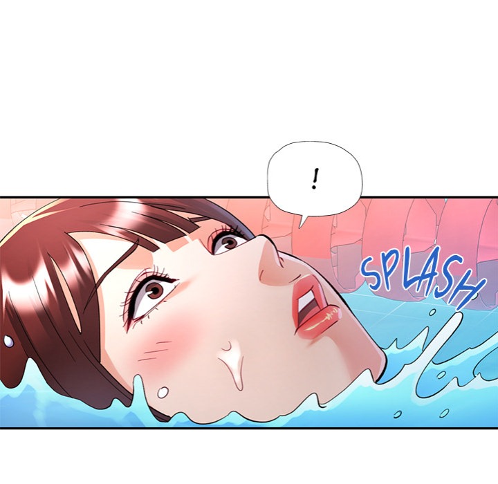 In Her Place - Chapter 103 Page 55