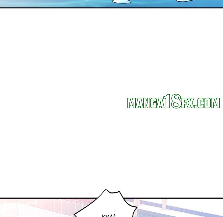 In Her Place - Chapter 103 Page 69