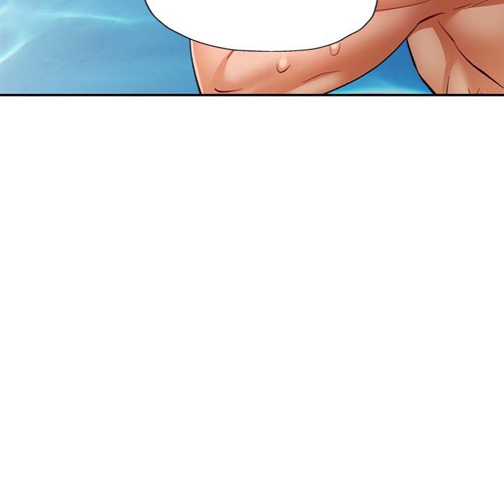 In Her Place - Chapter 103 Page 71