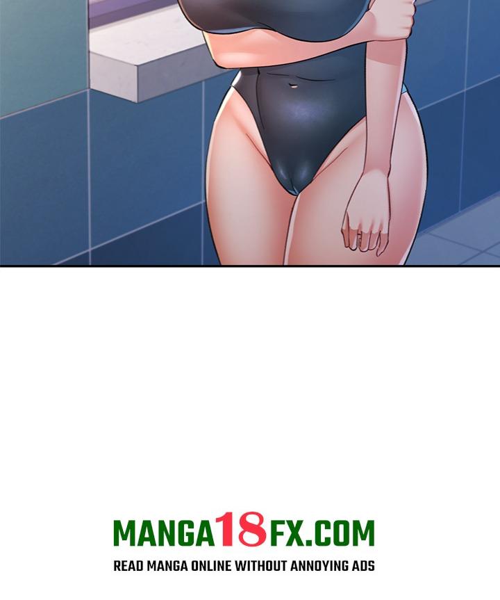 In Her Place - Chapter 103 Page 73