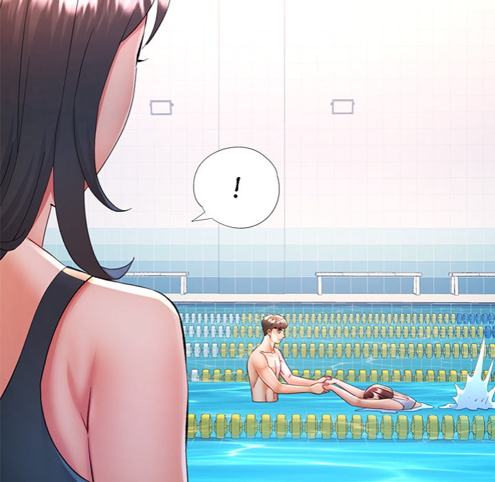 In Her Place - Chapter 103 Page 77