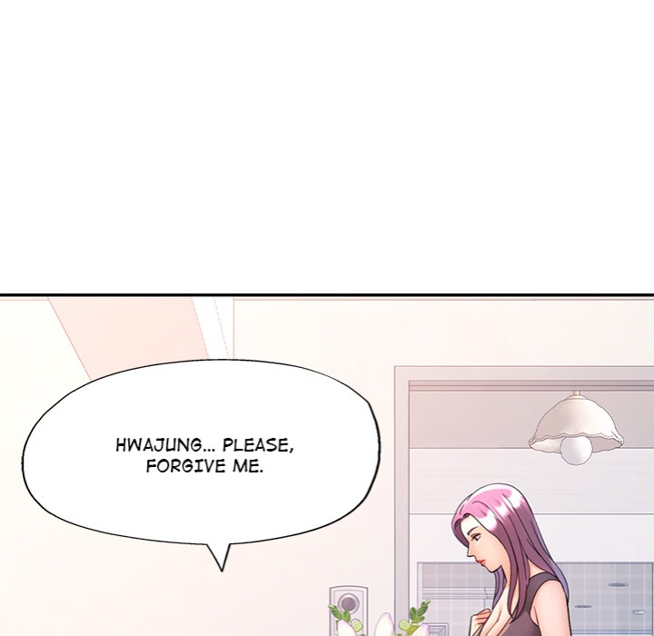 In Her Place - Chapter 103 Page 87