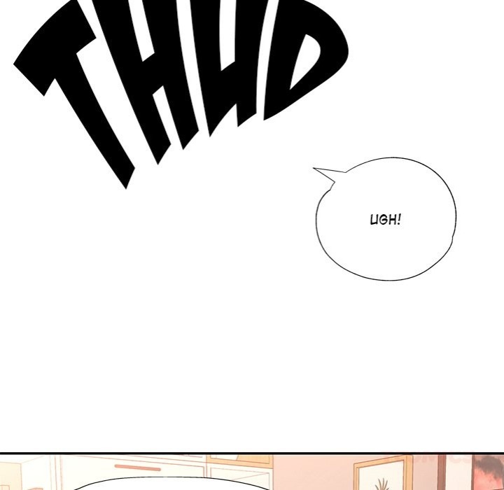 In Her Place - Chapter 104 Page 105