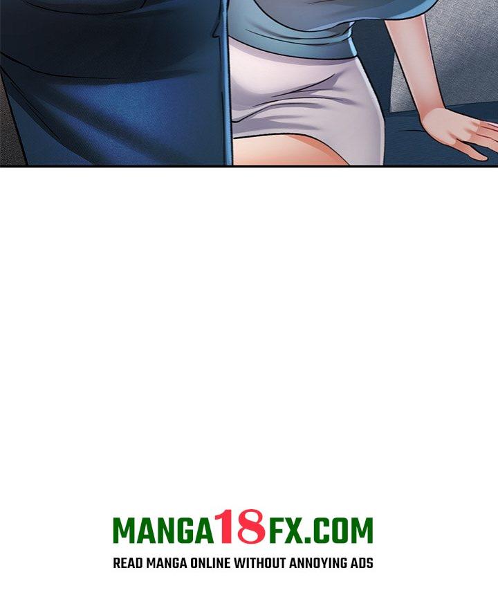 In Her Place - Chapter 104 Page 113