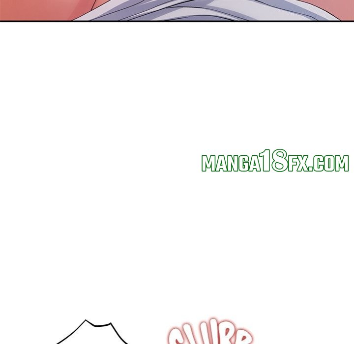 In Her Place - Chapter 104 Page 120