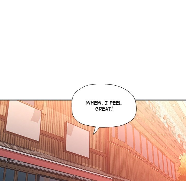 In Her Place - Chapter 104 Page 14