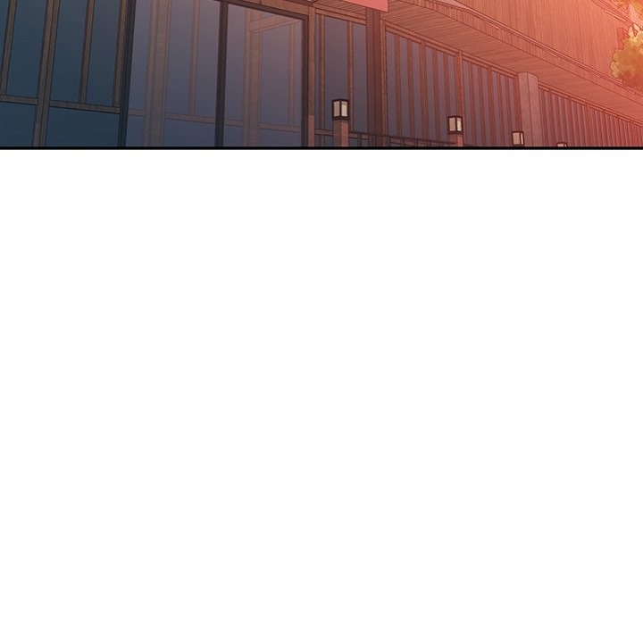 In Her Place - Chapter 104 Page 15