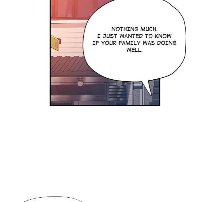 In Her Place - Chapter 104 Page 20