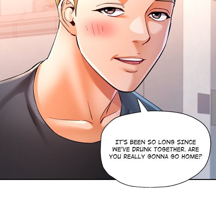 In Her Place - Chapter 104 Page 25