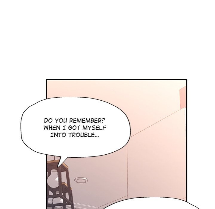 In Her Place - Chapter 104 Page 46