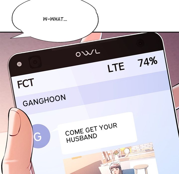 In Her Place - Chapter 104 Page 54