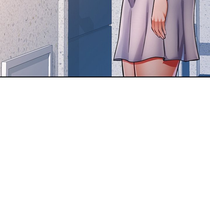 In Her Place - Chapter 104 Page 64