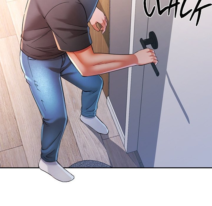 In Her Place - Chapter 104 Page 73