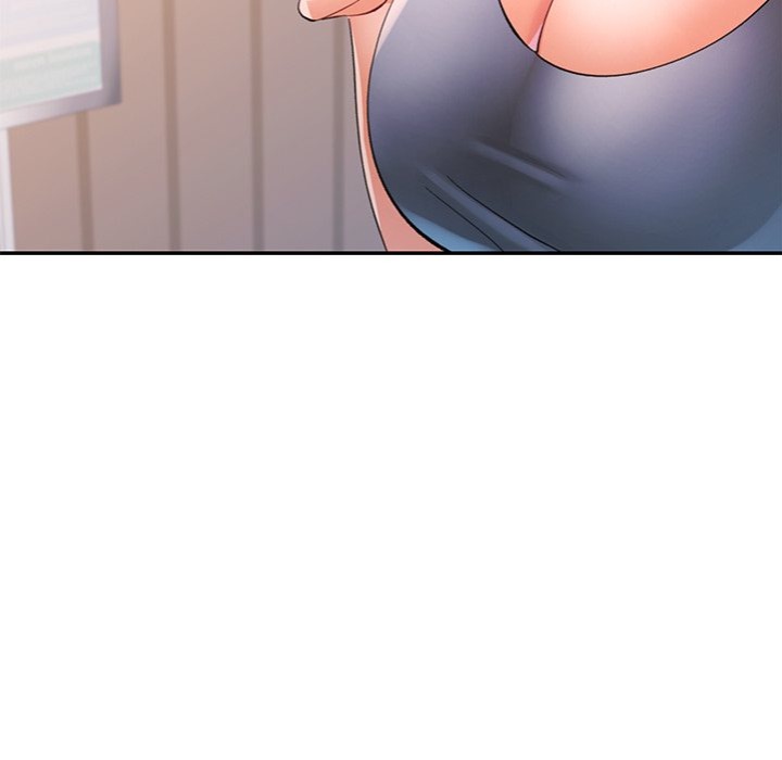 In Her Place - Chapter 104 Page 8