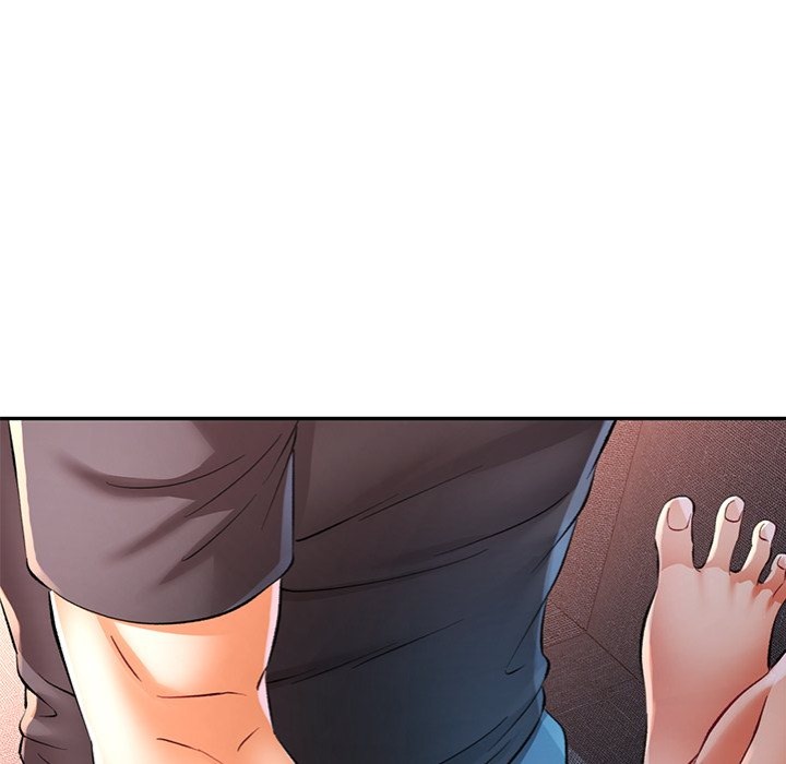 In Her Place - Chapter 104 Page 96