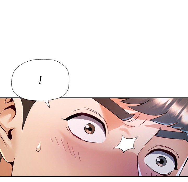 In Her Place - Chapter 105 Page 10