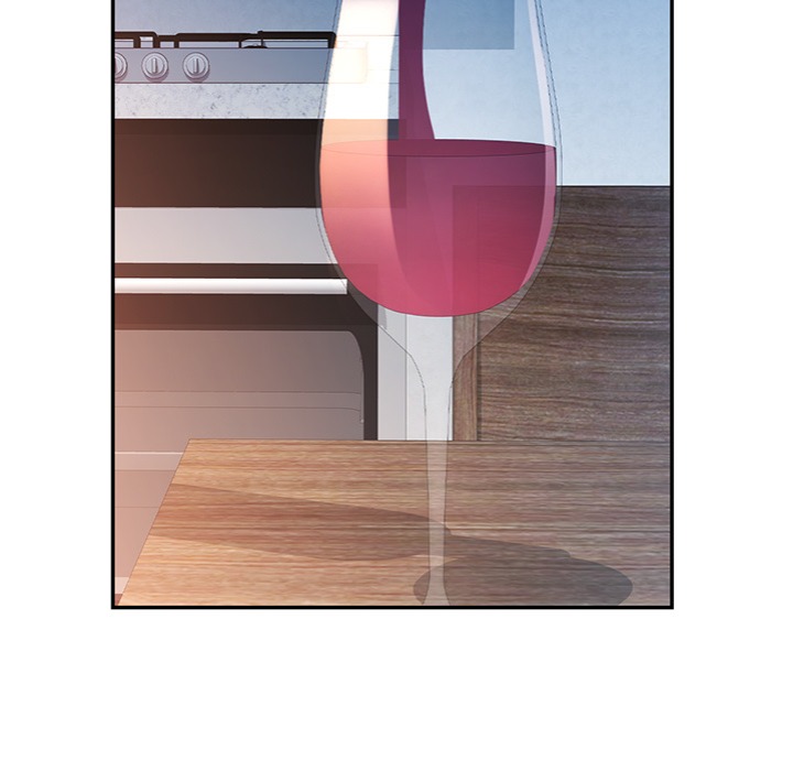 In Her Place - Chapter 105 Page 101