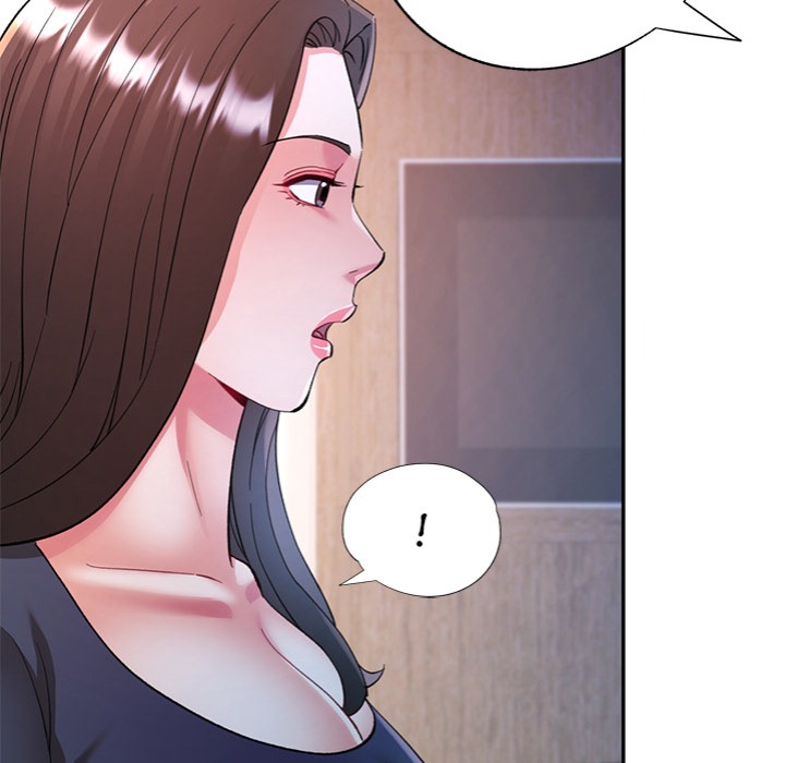 In Her Place - Chapter 105 Page 108