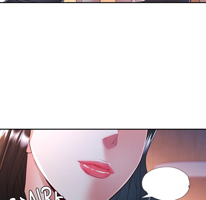 In Her Place - Chapter 105 Page 111