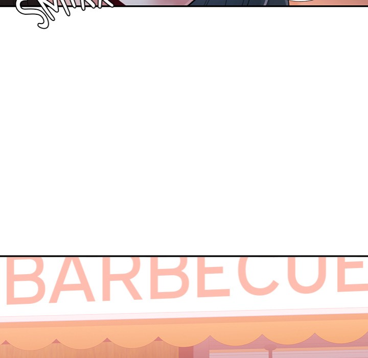 In Her Place - Chapter 105 Page 112