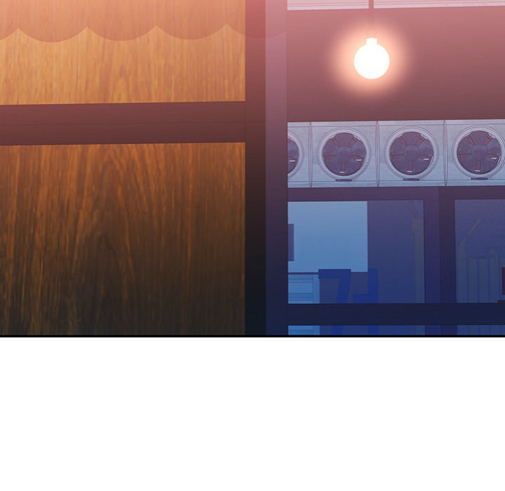 In Her Place - Chapter 105 Page 113