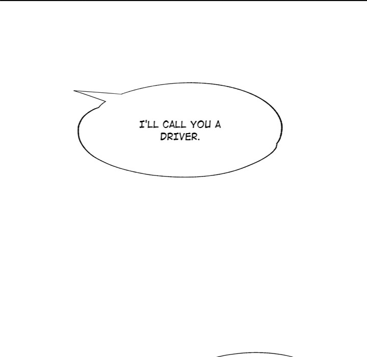 In Her Place - Chapter 105 Page 119