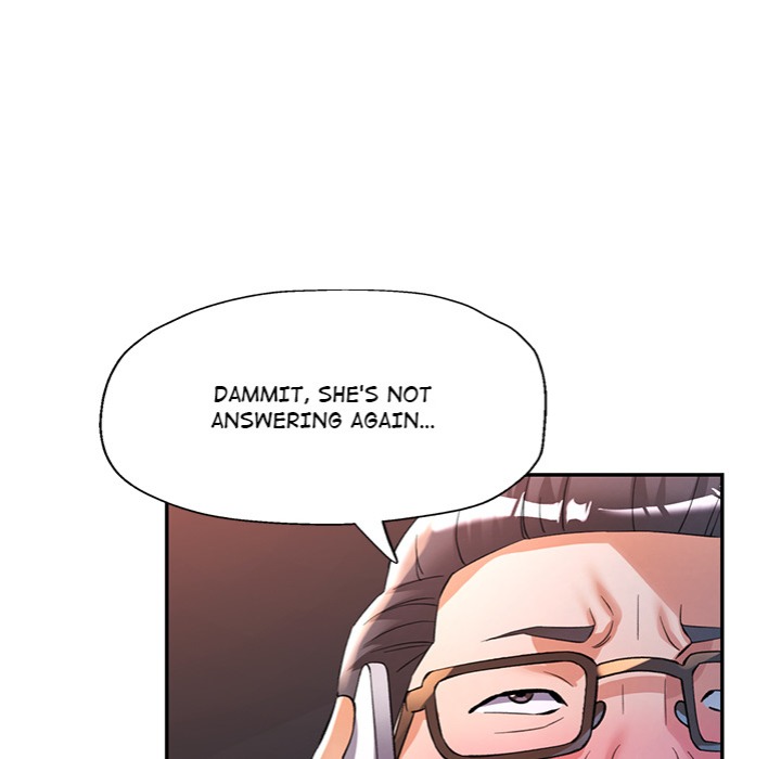 In Her Place - Chapter 105 Page 123