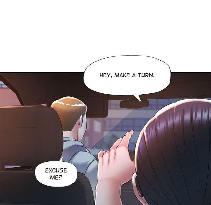 In Her Place - Chapter 105 Page 125