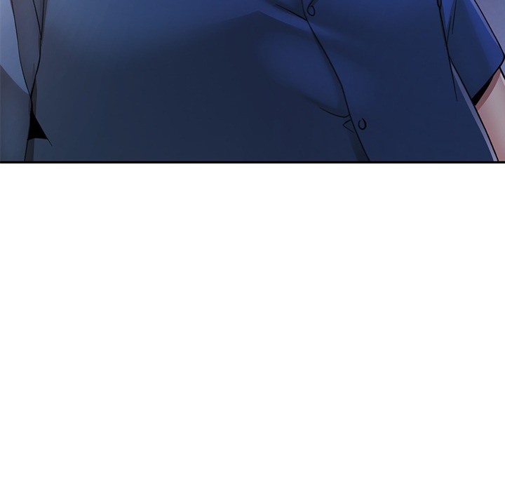 In Her Place - Chapter 105 Page 132