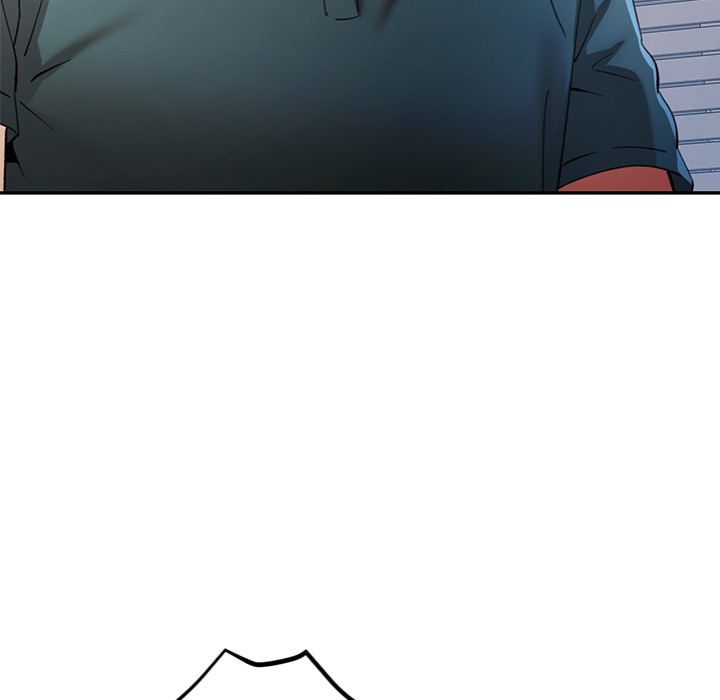 In Her Place - Chapter 105 Page 18