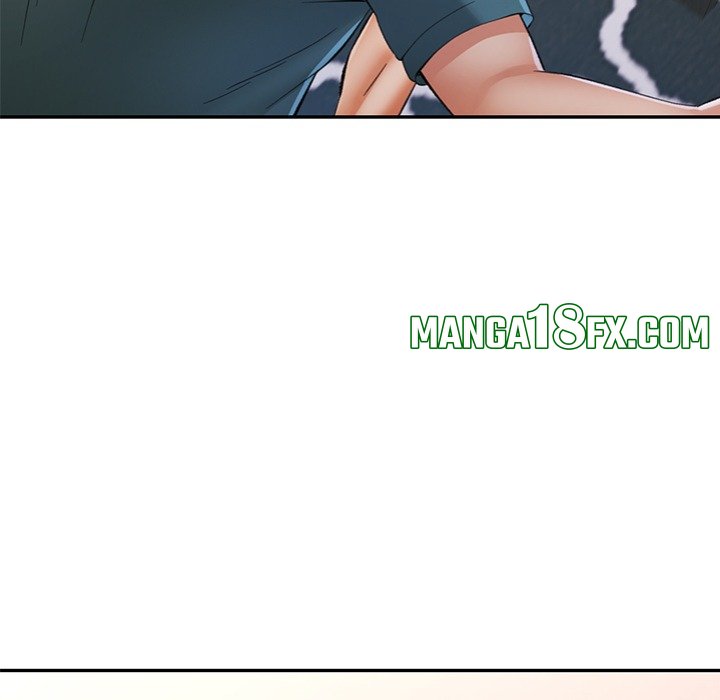 In Her Place - Chapter 105 Page 27